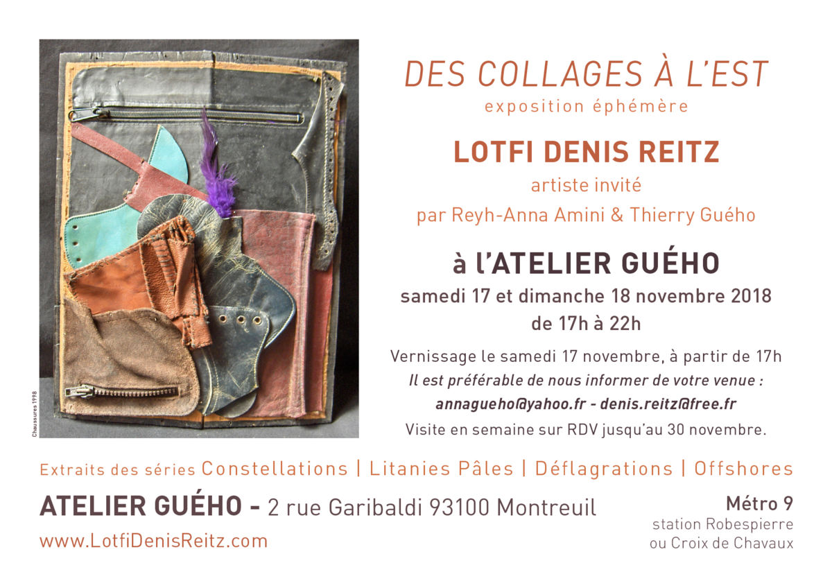 ld-reitz-atelier-gue-ho-flyer-1.jpg